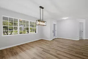 2 Elder Pl, Palm Coast, FL 32164 - Photo 14