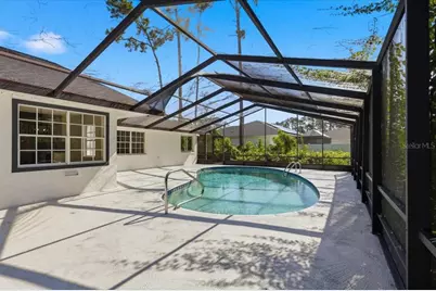 2 Elder Place, Palm Coast, FL 32164 - Photo 2