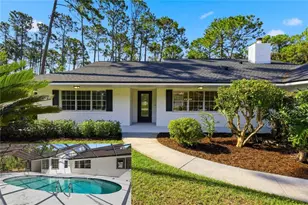 2 Elder Pl, Palm Coast, FL 32164 - Photo 1