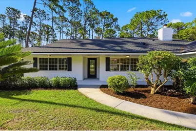 2 Elder Place, Palm Coast, FL 32164 - Photo 1