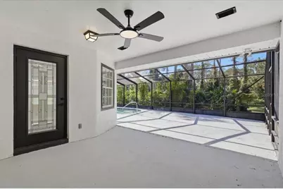 2 Elder Place, Palm Coast, FL 32164 - Photo 34