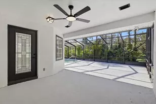 2 Elder Pl, Palm Coast, FL 32164 - Photo 34