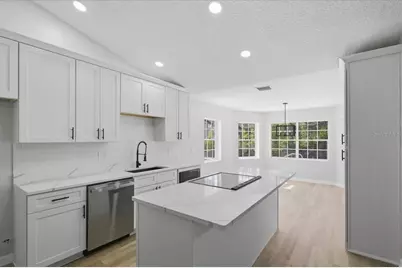 2 Elder Place, Palm Coast, FL 32164 - Photo 4