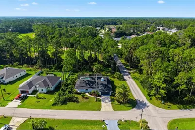 2 Elder Place, Palm Coast, FL 32164 - Photo 46