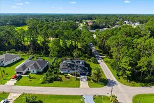 2 Elder Pl, Palm Coast, FL 32164 - Photo 46