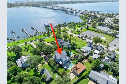 94 N Beach Street, Ormond Beach, FL 32174 - Photo 2