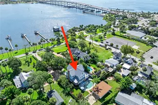 94 N Beach St, Ormond Beach, FL 32174 - Photo 2