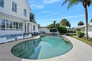94 N Beach St, Ormond Beach, FL 32174 - Photo 52