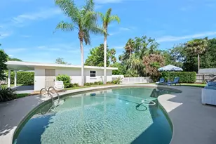 94 N Beach St, Ormond Beach, FL 32174 - Photo 54