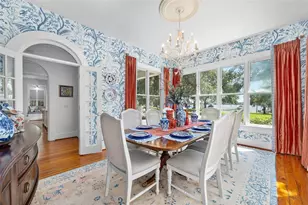 94 N Beach St, Ormond Beach, FL 32174 - Photo 22