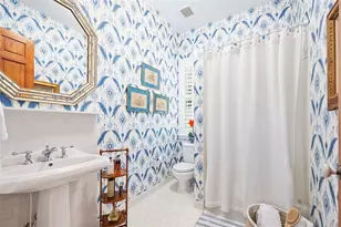 94 N Beach St, Ormond Beach, FL 32174 - Photo 26