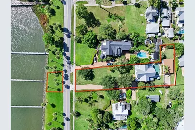 94 N Beach Street, Ormond Beach, FL 32174 - Photo 62