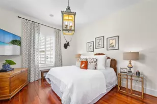 94 N Beach St, Ormond Beach, FL 32174 - Photo 28