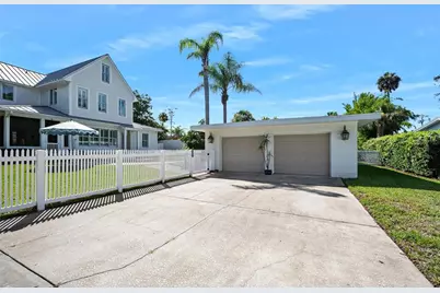 94 N Beach Street, Ormond Beach, FL 32174 - Photo 60