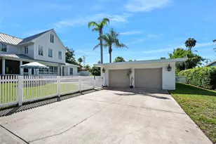 94 N Beach St, Ormond Beach, FL 32174 - Photo 60