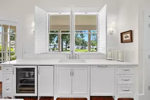 94 N Beach St, Ormond Beach, FL 32174 - Photo 16