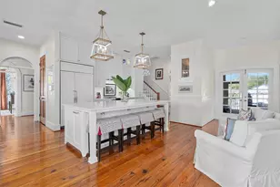 94 N Beach St, Ormond Beach, FL 32174 - Photo 10