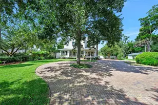 94 N Beach St, Ormond Beach, FL 32174 - Photo 6