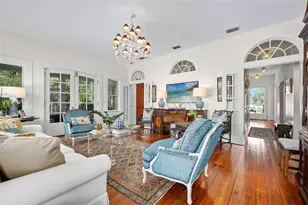 94 N Beach St, Ormond Beach, FL 32174 - Photo 18