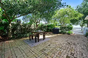 94 N Beach St, Ormond Beach, FL 32174 - Photo 56