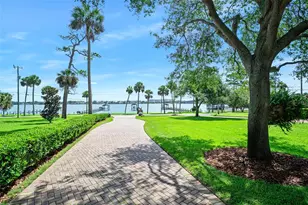 94 N Beach St, Ormond Beach, FL 32174 - Photo 4