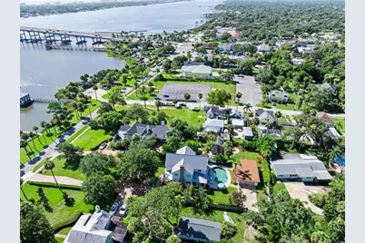 94 N Beach Street, Ormond Beach, FL 32174 - Photo 64