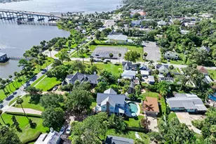 94 N Beach St, Ormond Beach, FL 32174 - Photo 64