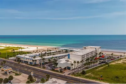 935 S Atlantic Avenue #112, Daytona Beach, FL 32118 - Photo 28
