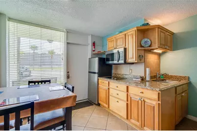 935 S Atlantic Avenue #112, Daytona Beach, FL 32118 - Photo 4
