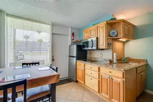 935 S Atlantic Ave, Daytona Beach, FL 32118 - Photo 4