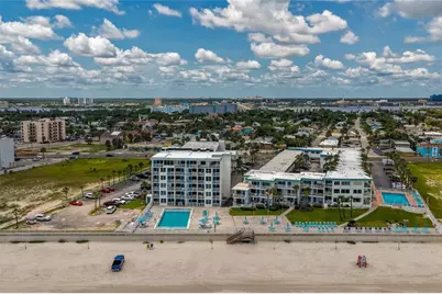 935 S Atlantic Avenue #112, Daytona Beach, FL 32118 - Photo 32
