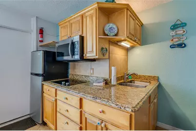 935 S Atlantic Avenue #112, Daytona Beach, FL 32118 - Photo 6