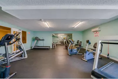 935 S Atlantic Avenue #112, Daytona Beach, FL 32118 - Photo 18
