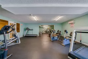 935 S Atlantic Ave, Daytona Beach, FL 32118 - Photo 18