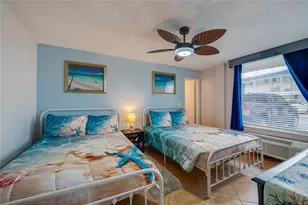 935 S Atlantic Ave, Daytona Beach, FL 32118 - Photo 10