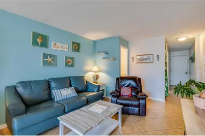 935 S Atlantic Avenue #112, Daytona Beach, FL 32118 - Photo 8