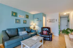 935 S Atlantic Ave, Daytona Beach, FL 32118 - Photo 8