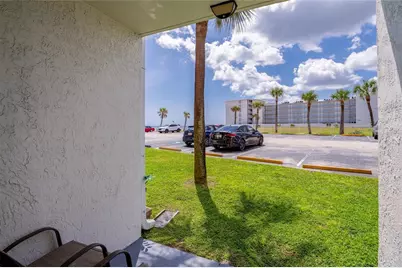 935 S Atlantic Avenue #112, Daytona Beach, FL 32118 - Photo 14
