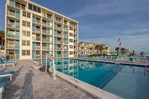 935 S Atlantic Ave, Daytona Beach, FL 32118 - Photo 2