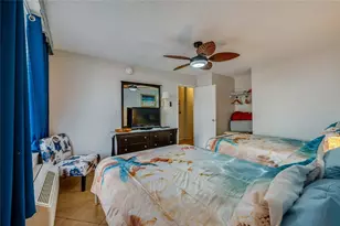 935 S Atlantic Ave, Daytona Beach, FL 32118 - Photo 12
