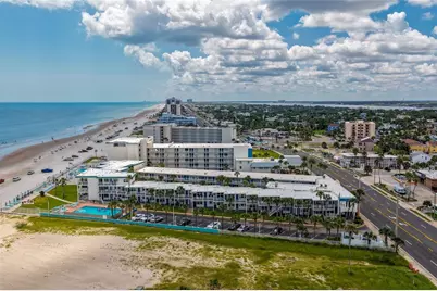 935 S Atlantic Avenue #112, Daytona Beach, FL 32118 - Photo 30