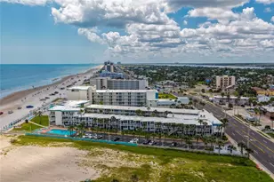 935 S Atlantic Ave, Daytona Beach, FL 32118 - Photo 30