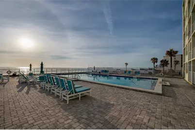 935 S Atlantic Avenue #112, Daytona Beach, FL 32118 - Photo 22