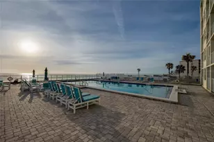 935 S Atlantic Ave, Daytona Beach, FL 32118 - Photo 22