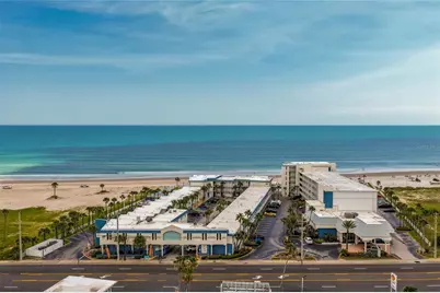 935 S Atlantic Avenue #112, Daytona Beach, FL 32118 - Photo 1