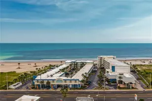 935 S Atlantic Ave, Daytona Beach, FL 32118 - Photo 1