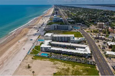 935 S Atlantic Avenue #112, Daytona Beach, FL 32118 - Photo 42