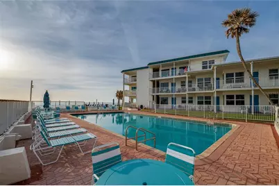 935 S Atlantic Avenue #112, Daytona Beach, FL 32118 - Photo 26