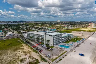 935 S Atlantic Ave, Daytona Beach, FL 32118 - Photo 34