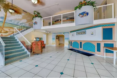 935 S Atlantic Avenue #112, Daytona Beach, FL 32118 - Photo 20